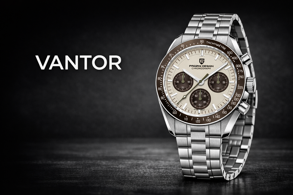 Moon Quartz - Or & Saphir AR