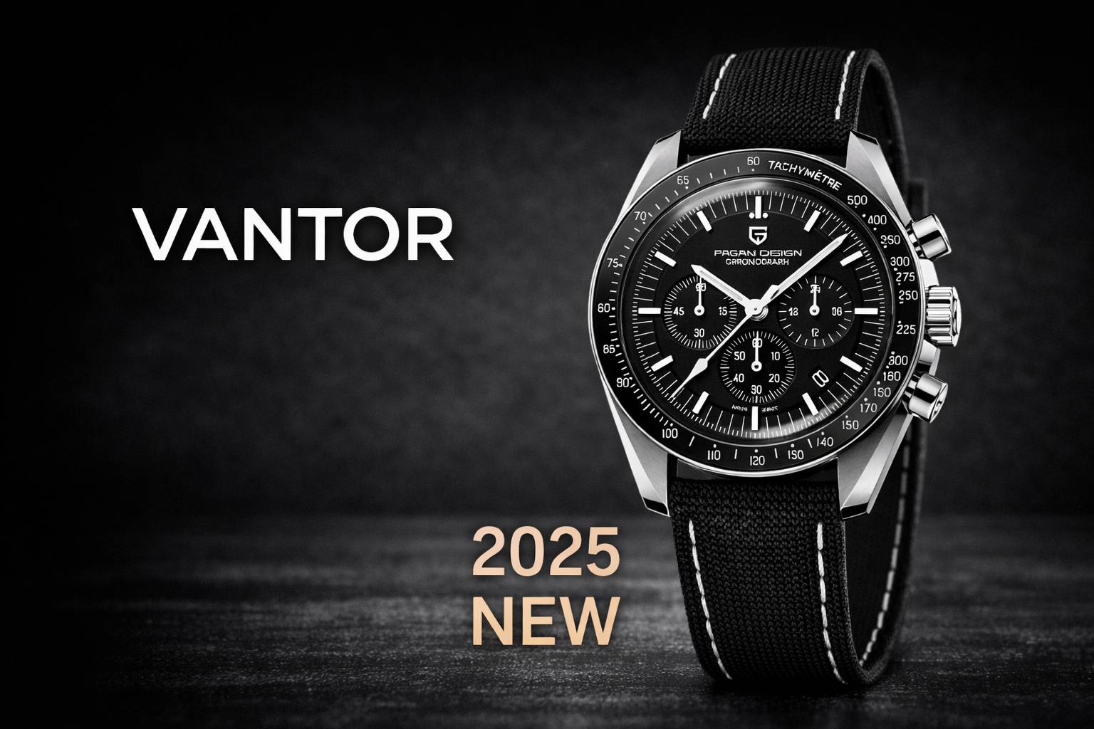 Moon Quartz - Or & Saphir AR