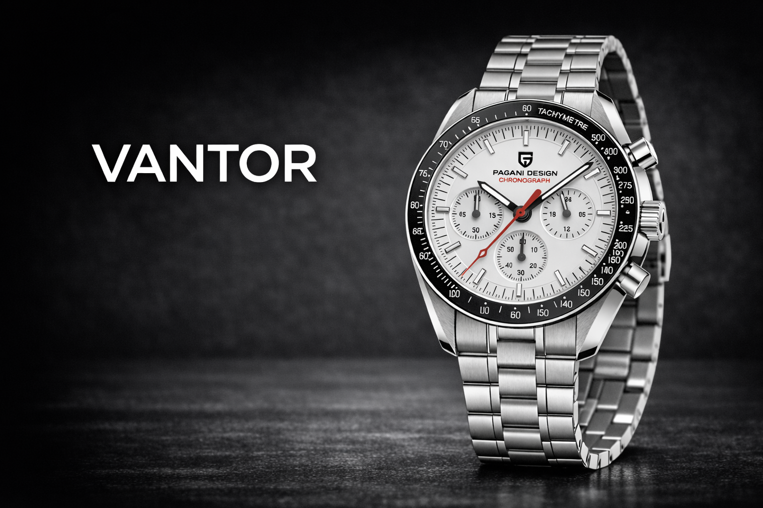 Moon Quartz - Or & Saphir AR