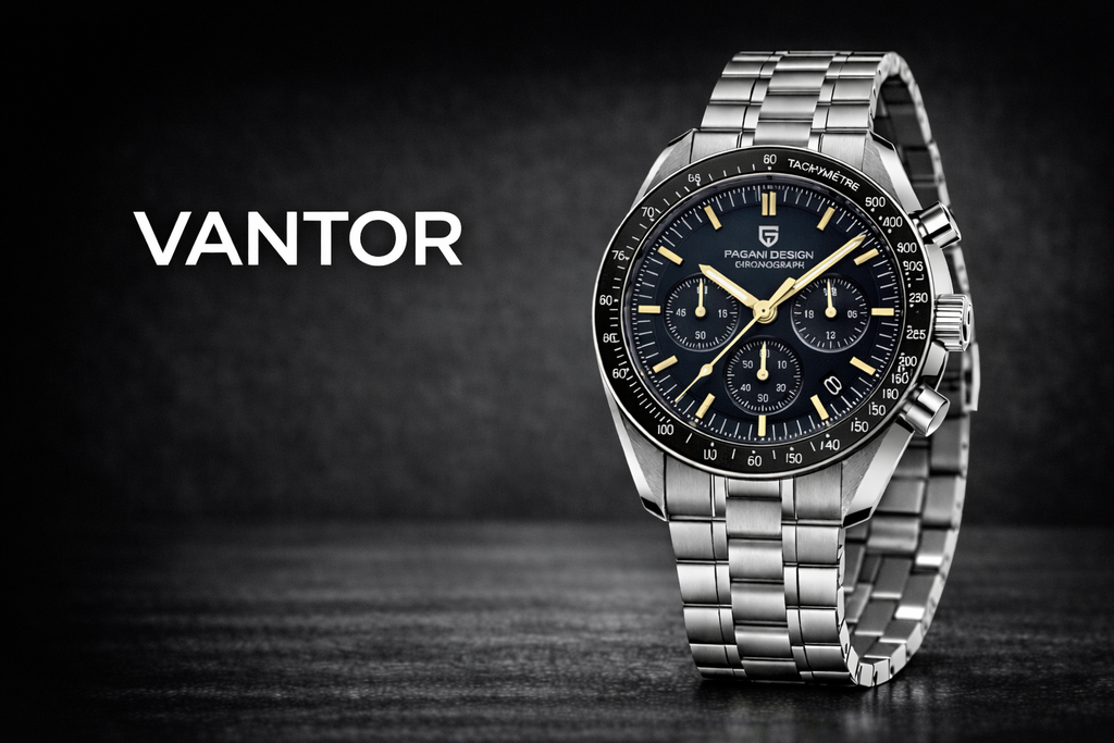 Moon Quartz - Or & Saphir AR