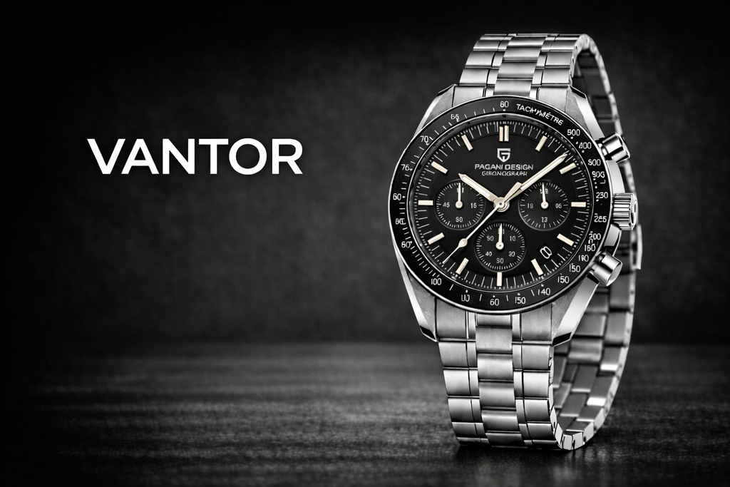 Moon Quartz - Or & Saphir AR