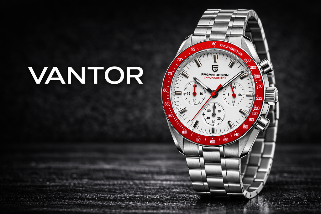 Moon Quartz - Or & Saphir AR