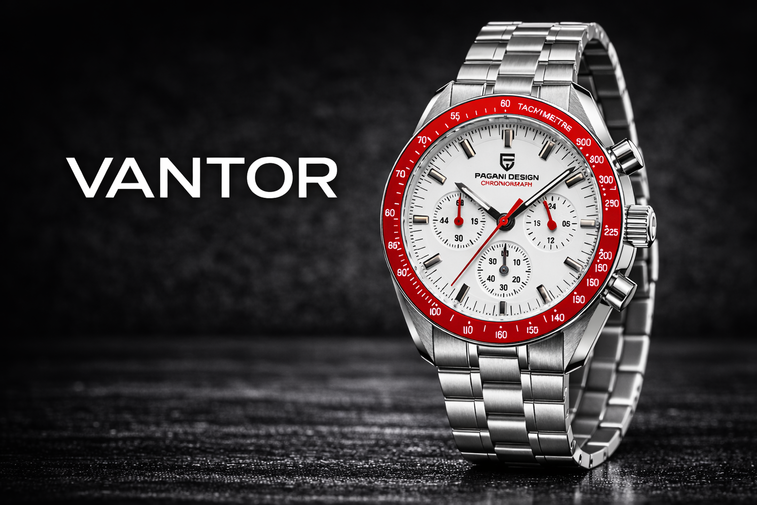 Moon Quartz - Or & Saphir AR