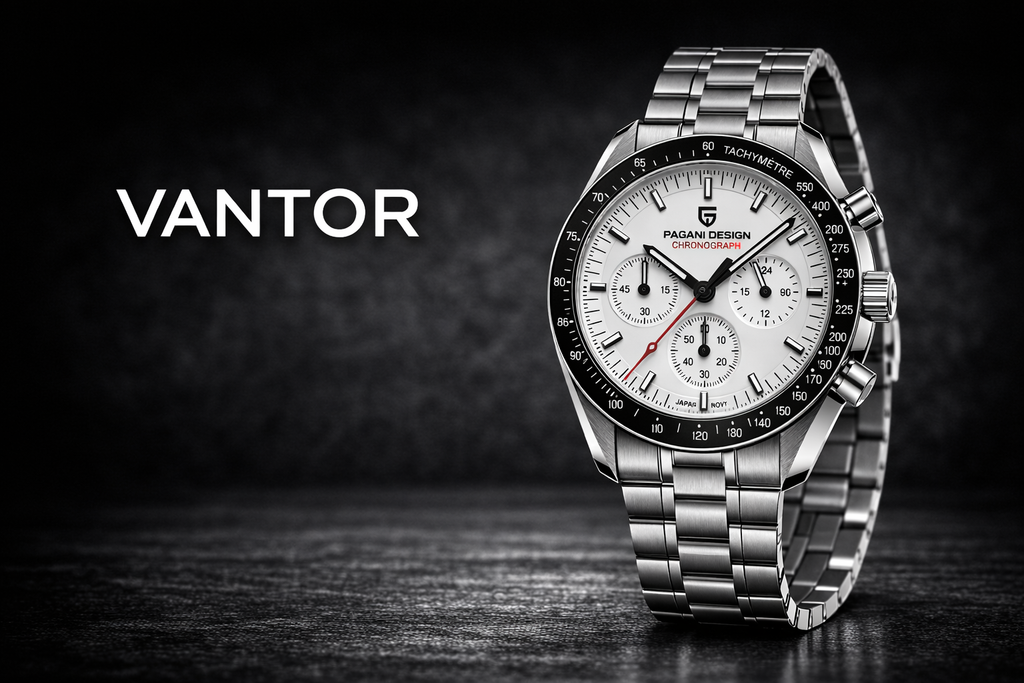 Moon Quartz - Or & Saphir AR